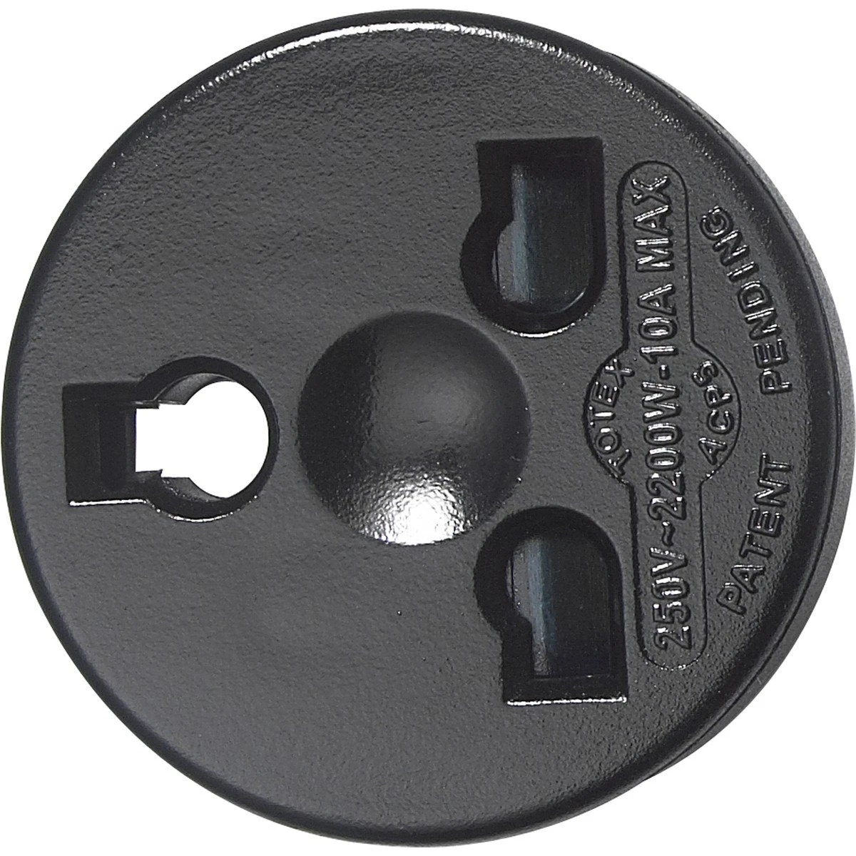 Targus World Power Travel Adapter 6 Targus World Power Travel Adapter - Image 6