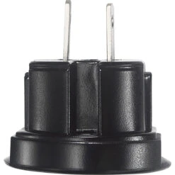 Targus World Power Travel Adapter 16 Targus World Power Travel Adapter -Targus Outlet Store APK01US C1 791265