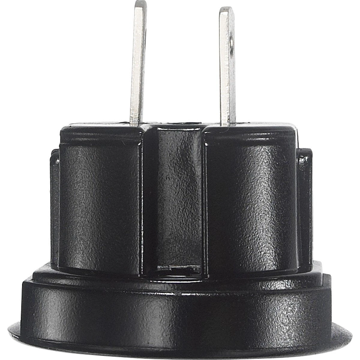 Targus World Power Travel Adapter 5 Targus World Power Travel Adapter - Image 5
