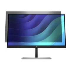 Targus 4Vu™ Privacy Screen For 21.5” Edge To Edge Infinity Monitors (16:9)