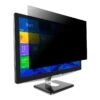 Targus 4Vu Privacy Screen For 21.6" Widescreen Monitors
