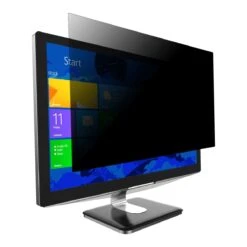 Targus 4Vu Privacy Screen For 21.6" Widescreen Monitors