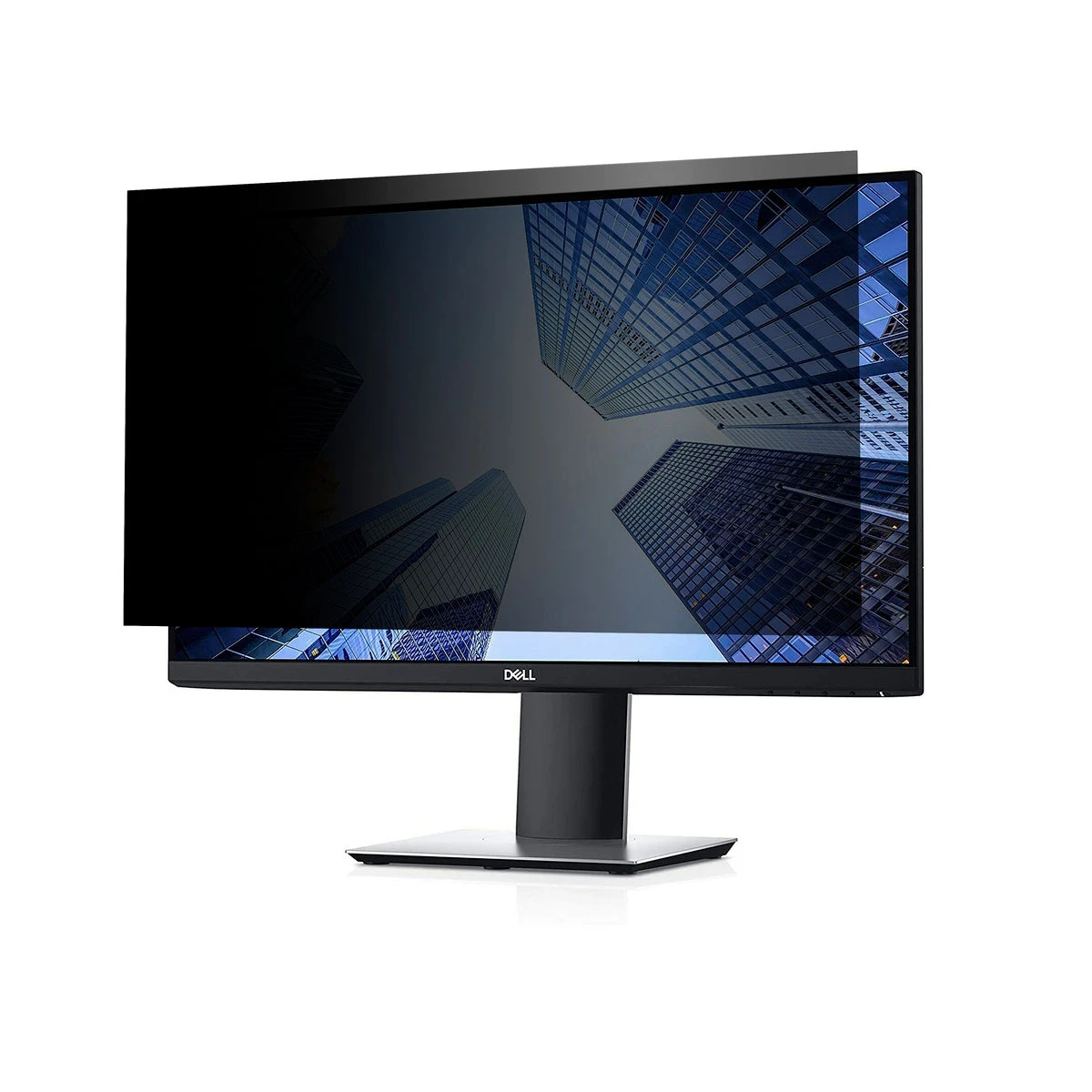 Targus 4Vu™ Privacy Screen For 23” Edge To Edge Infinity Monitors (16:9) 2 Targus 4Vu™ Privacy Screen For 23” Edge To Edge Infinity Monitors (16:9) - Image 2