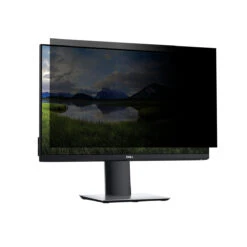 Targus 4Vu™ Privacy Screen For 23” Edge To Edge Infinity Monitors (16:9)