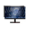 Targus 4Vu™ Privacy Screen For 23.8” Edge To Edge Infinity Monitors (16:9)