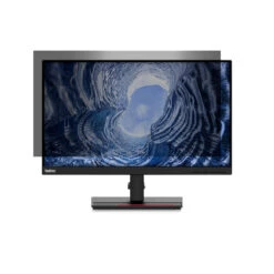 Targus 4Vu™ Privacy Screen For 23.8” Edge To Edge Infinity Monitors (16:9)