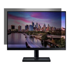 Targus 4Vu™ Privacy Screen For 24” Edge To Edge Infinity Monitors (16:10)