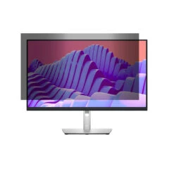 Targus 4Vu™ Privacy Screen For 27” Edge To Edge Infinity Monitors (16:9) -Targus Outlet Store ASF270W9EMGL Main
