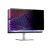Targus 4Vu™ Privacy Screen For 27” Edge To Edge Infinity Monitors (16:9)