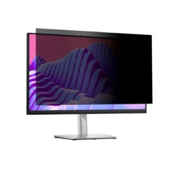 Targus 4Vu™ Privacy Screen For 27” Edge To Edge Infinity Monitors (16:9)