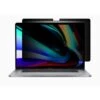 Targus Magnetic Privacy Screen For MacBook Pro® 16-inch (2019)