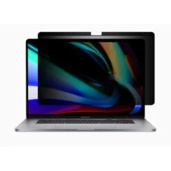 Targus Magnetic Privacy Screen For MacBook Pro® 16-inch (2019)