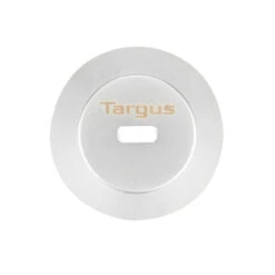 Targus Lock Slot Adapter -Targus Outlet Store ASP001GL MAIN2 568760
