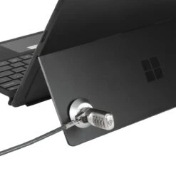 Targus Lock Slot Adapter -Targus Outlet Store ASP001GL USE1 862861