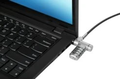 Targus DEFCON™ Ultimate Universal Serialized Combination Lock – 25 Pack 29 Targus DEFCON™ Ultimate Universal Serialized Combination Lock – 25 Pack -Targus Outlet Store ASP96GLX 25S 51 USE3