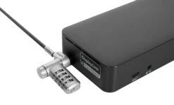 Targus DEFCON™ Ultimate Universal Serialized Combination Lock 33 Targus DEFCON™ Ultimate Universal Serialized Combination Lock -Targus Outlet Store ASP96GLX S 51 DOCK2 fe8856a7 a953 4363 adcd ef11e5070347