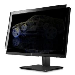 Targus 4Vu Magnetic Privacy Screen For HP Z23n G2, Landscape