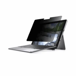 Targus 4Vu Privacy Screen For Dell Latitude 7200 2-in-1, Landscape