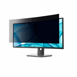 Targus 4Vu Privacy Screen For Dell U3417W