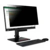 Targus 4Vu™ Privacy Screen For Lenovo® LVO 24” Tiny-In-One Monitor