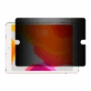 Targus 4Vu™ Privacy Screen For IPad® (9th/8th/7th Gen.) 10.2-inch, Landscape