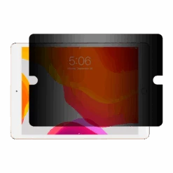 Targus 4Vu™ Privacy Screen For IPad® (9th/8th/7th Gen.) 10.2-inch, Landscape