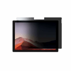 Targus 4Vu Privacy Screen For Microsoft Surface® Pro LTE, Landscape