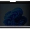 Targus 4Vu™ Privacy Screen For Microsoft Surface™ Pro 9 And Pro 8, Landscape