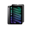 Targus 4Vu™ Privacy Screen For IPad Mini® 6th Gen, 8.3-inch, Landscape
