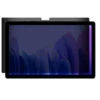 Targus 4Vu™ Privacy Screen For Samsung Galaxy® Tab A7 10.4”