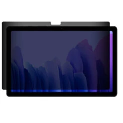 Targus 4Vu™ Privacy Screen For Samsung Galaxy® Tab A7 10.4”