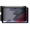 Targus 4Vu™ Privacy Screen For Samsung Galaxy® Tab A7 8.7”