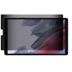 Targus 4Vu™ Privacy Screen For Samsung Galaxy® Tab A7 8.7”