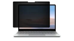 Targus 4Vu™ Privacy Screen For Microsoft Surface™ Laptop Go