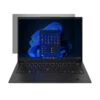 Targus 4Vu™ Privacy Screen For 14” Lenovo® X1 Carbon Gen 10 And Dell® Latitude® 7440