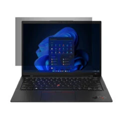 Targus 4Vu™ Privacy Screen For 14” Lenovo® X1 Carbon Gen 10 And Dell® Latitude® 7440
