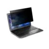 Targus 4Vu Magnetic Privacy Screen For Lenovo T460, T470, And T480