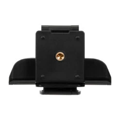 Targus HD Webcam Pro 21 Targus HD Webcam Pro -Targus Outlet Store AVC041GL 50 BOTTOM