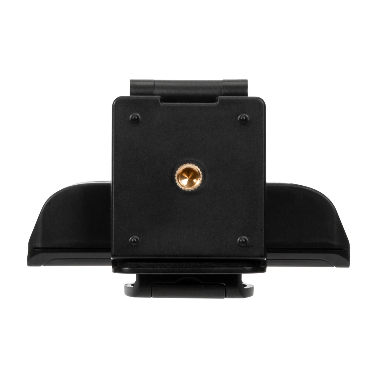 Targus HD Webcam Pro 11 Targus HD Webcam Pro - Image 11