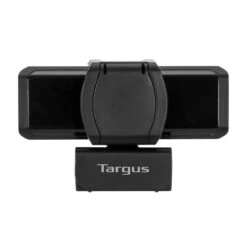 Targus HD Webcam Pro 20 Targus HD Webcam Pro -Targus Outlet Store AVC041GL 50 MAIN1