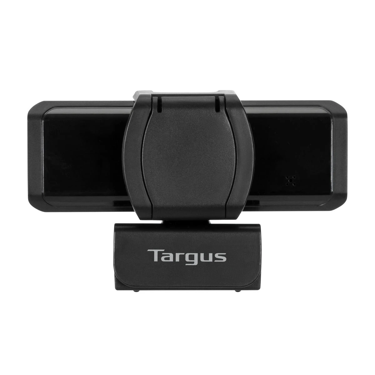 Targus HD Webcam Pro 10 Targus HD Webcam Pro - Image 10