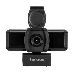 Targus HD Webcam Pro