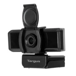 Targus HD Webcam Pro 19 Targus HD Webcam Pro -Targus Outlet Store AVC041GL 50 MAIN3