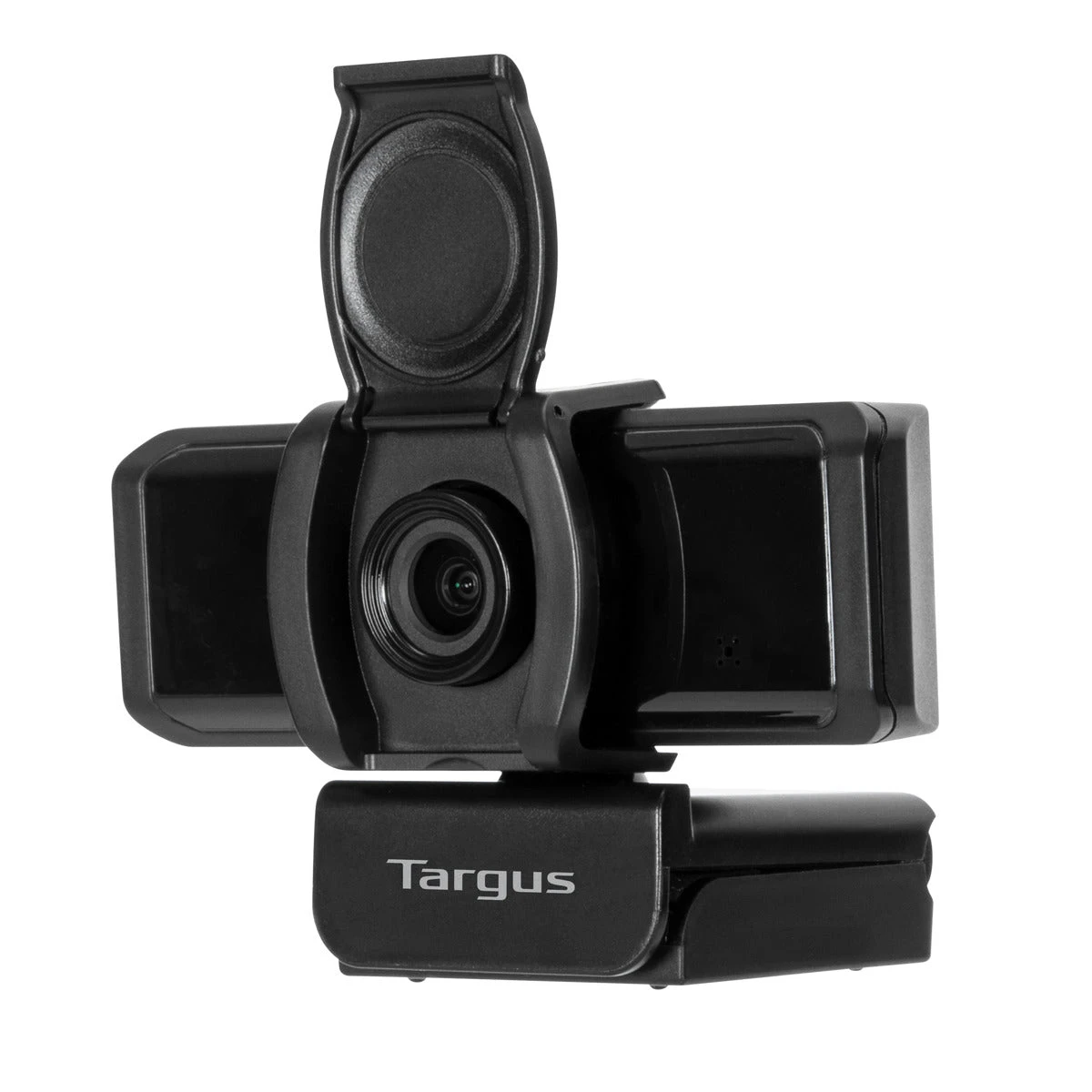 Targus HD Webcam Pro 9 Targus HD Webcam Pro - Image 9