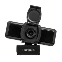 Targus HD Webcam Pro 18 Targus HD Webcam Pro -Targus Outlet Store AVC041GL 50 MAIN4