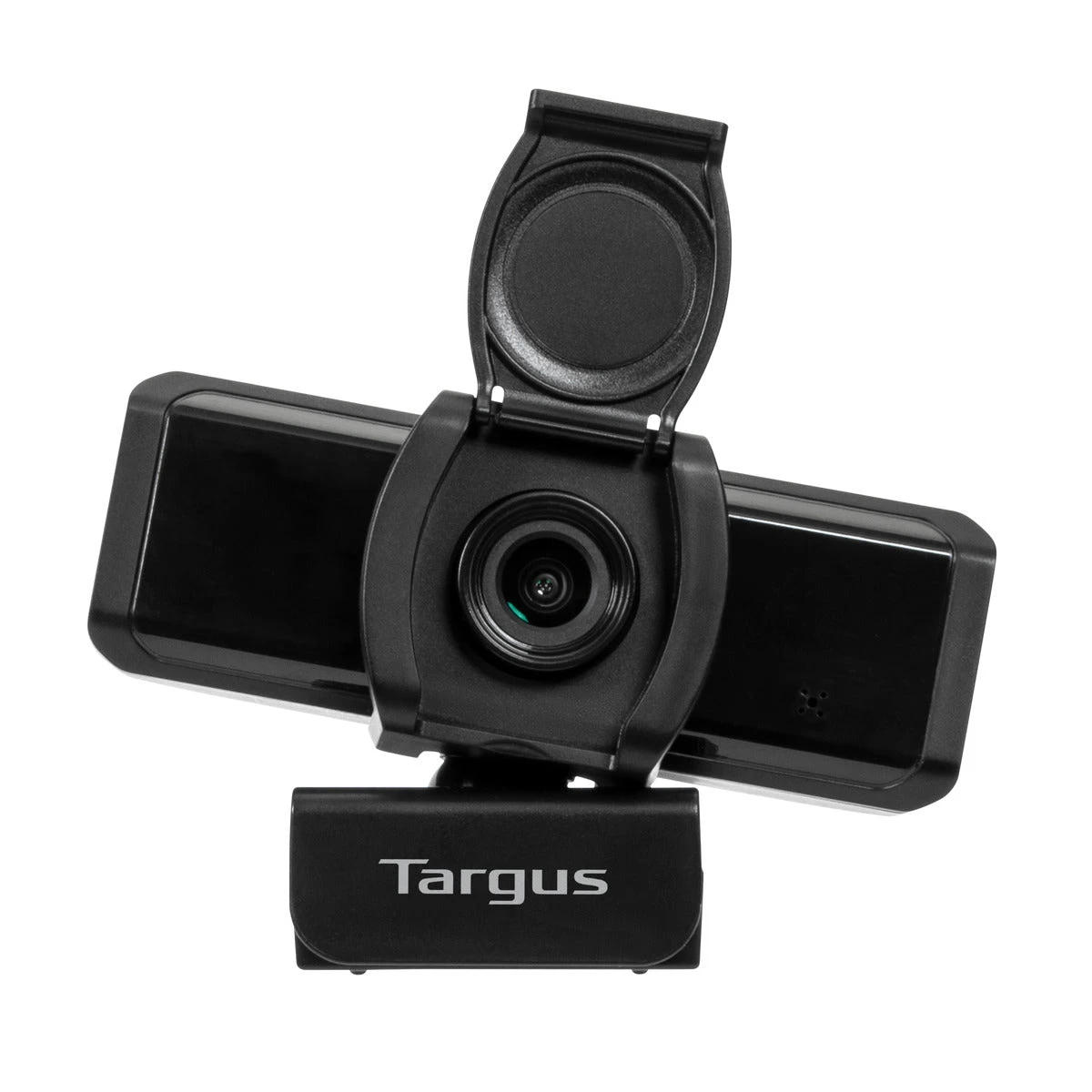 Targus HD Webcam Pro 8 Targus HD Webcam Pro - Image 8