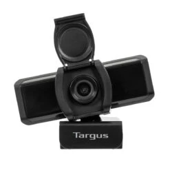 Targus HD Webcam Pro 17 Targus HD Webcam Pro -Targus Outlet Store AVC041GL 50 MAIN5