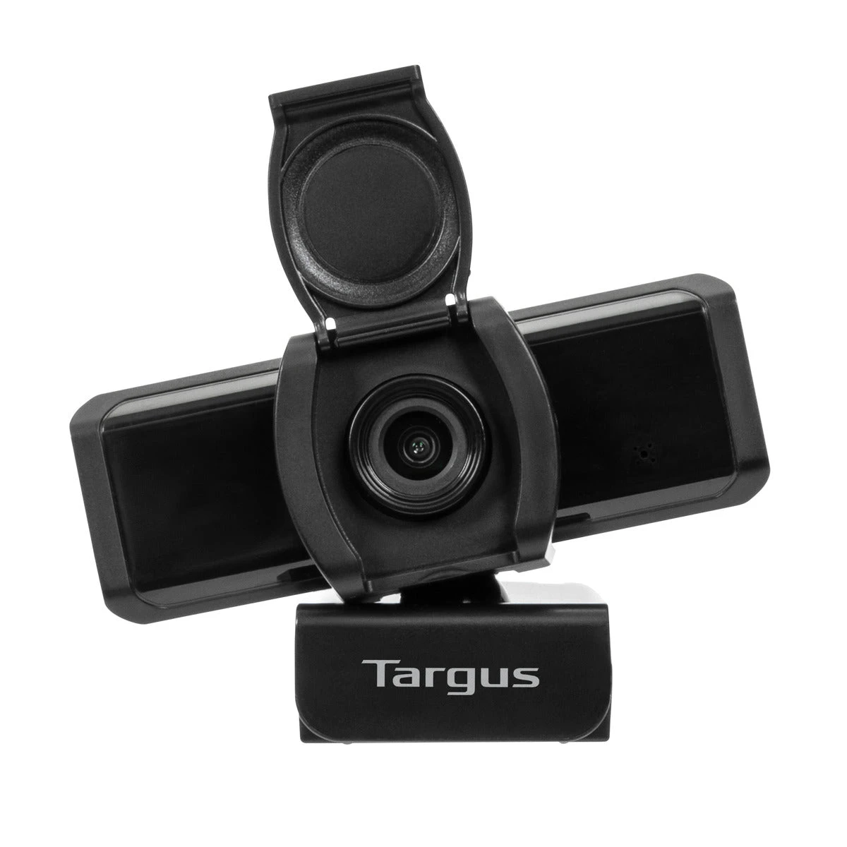 Targus HD Webcam Pro 7 Targus HD Webcam Pro - Image 7