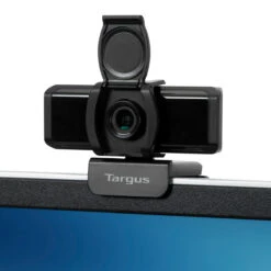 Targus HD Webcam Pro 14 Targus HD Webcam Pro -Targus Outlet Store AVC041GL 50 USE1