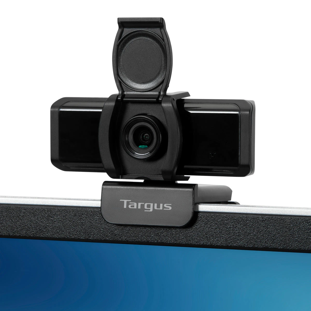 Targus HD Webcam Pro 4 Targus HD Webcam Pro - Image 4